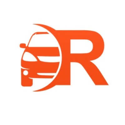 Rapid Auto Shipping's Logo