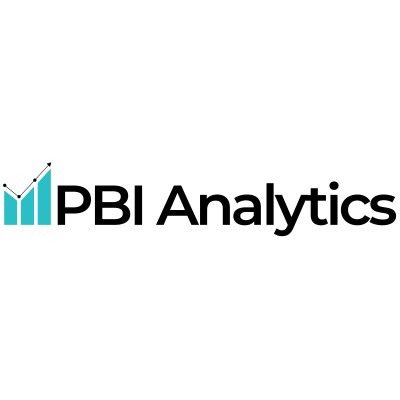 PBI Analytics's Logo