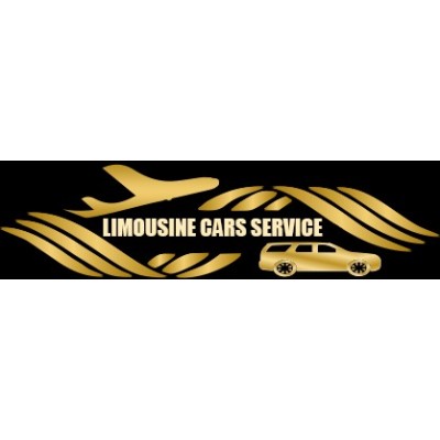 Limousine Car Service LLC's Logo