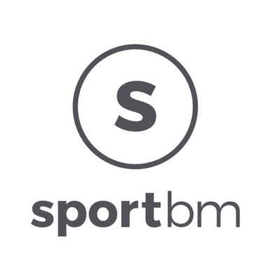 sportbm's Logo