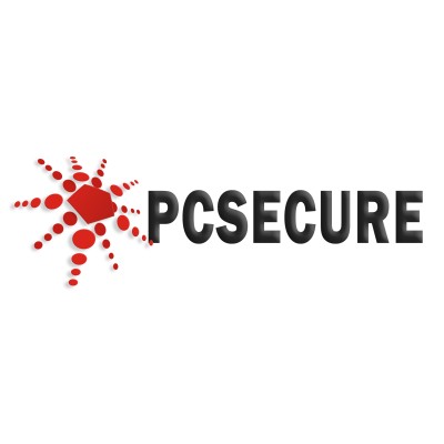 PCSecure's Logo