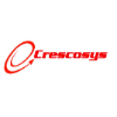 CrescoSys's Logo