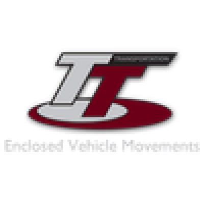 Tt Transportation's Logo