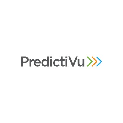 PredictiVu Pvt Ltd's Logo