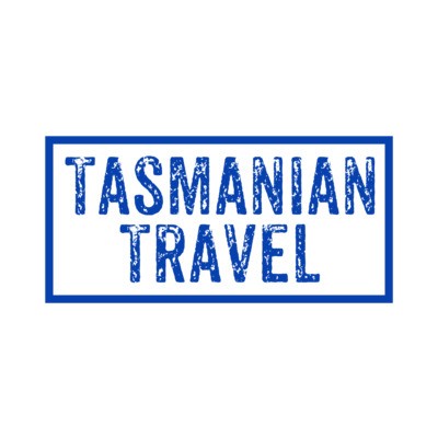 Tasmanian Luxury Car & Small Van Self Drive & Transfers's Logo