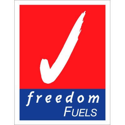 Top 100 Biofuel Companies in Australia (2026) | ensun