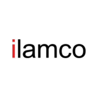 ILAMCO's Logo