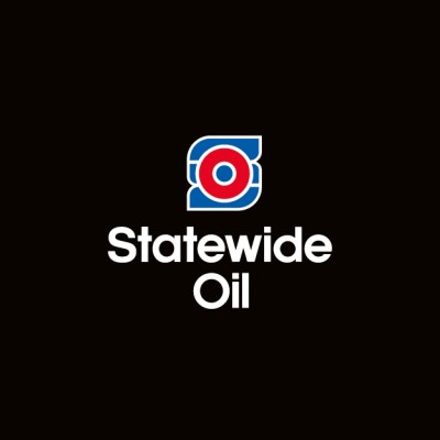 Statewide Oil's Logo