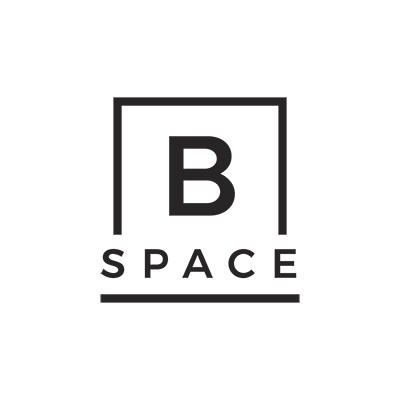 BSPACE Serviced Offices's Logo