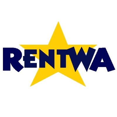 RentWA's Logo