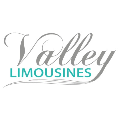 Valley Limousines's Logo