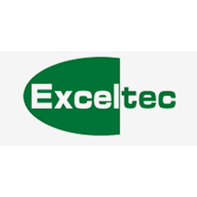 Exceltec Enviro Pte Ltd's Logo