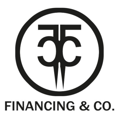 Financing & Co's Logo