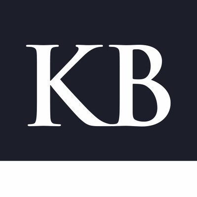 Kayser Baird Insurance Brokers's Logo