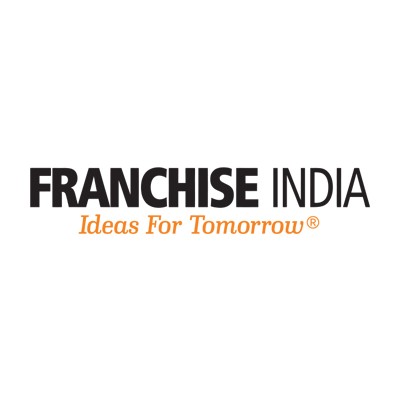 Franchise India Forums's Logo