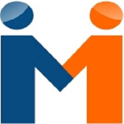 themarketer.in's Logo