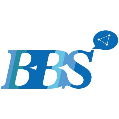 Baruch Business Solutions India Private Limited's Logo