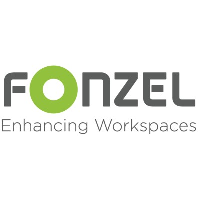 Fonzel's Logo