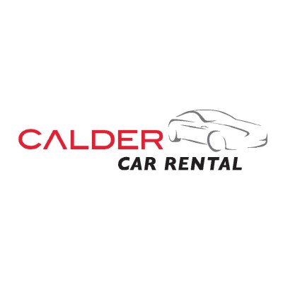 Calder Rent a Car LLC's Logo