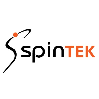 Top 14 Spindle Manufacturers in Turkey (2026) | ensun