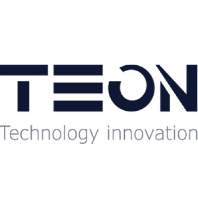 TEON's Logo