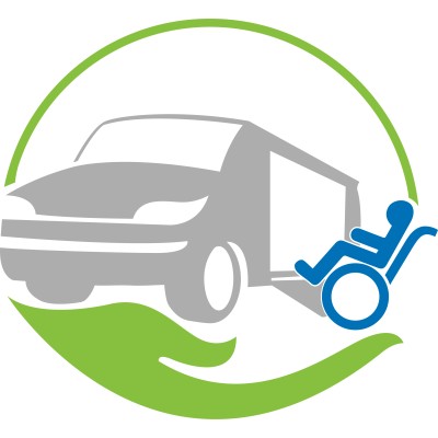 Enaya Car Rentals's Logo