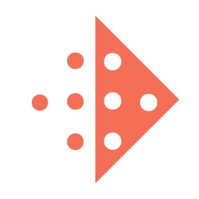 Tecohort Analytics's Logo