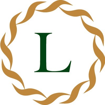 Longfields Insurance's Logo