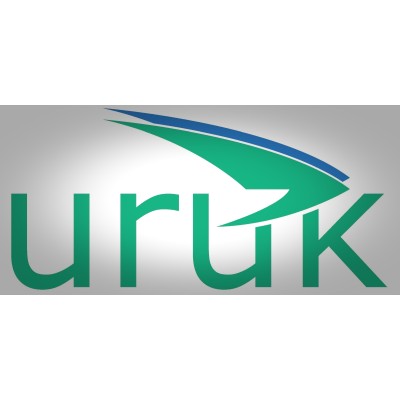 URUK CARGO's Logo