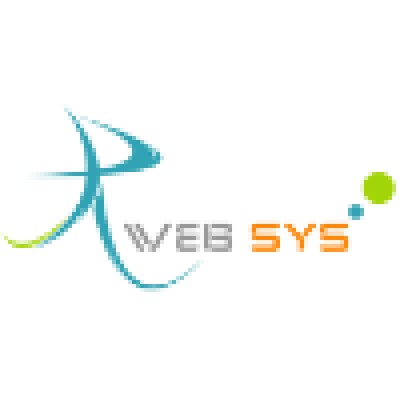 Rwebsys Technologies Pvt Ltd's Logo