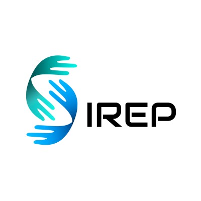 IREP Credit Capital's Logo