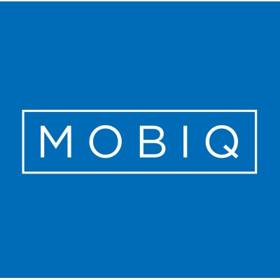 Mobiq Group Ltd's Logo