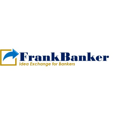 FrankBanker's Logo