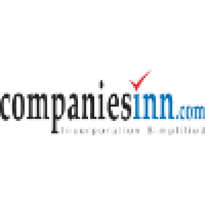 CompaniesInn's Logo