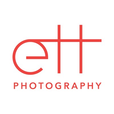 ETT Photography's Logo