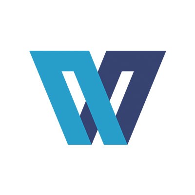 WhatsLoan Digital Loan Platform's Logo