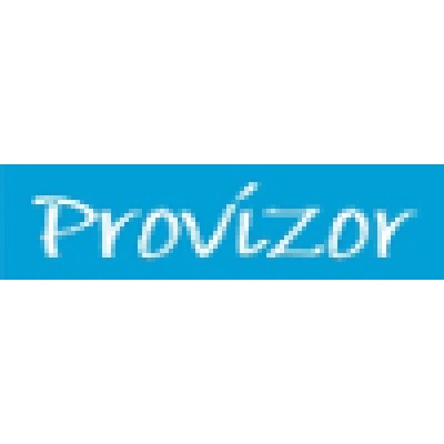 Provizor IT Services Pvt Ltd's Logo