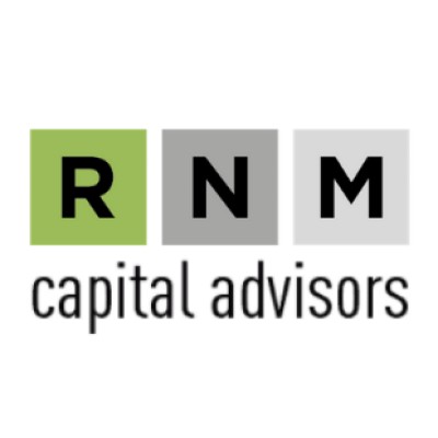 RNM Capital Advisors's Logo