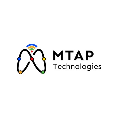 MTAP Technologies's Logo