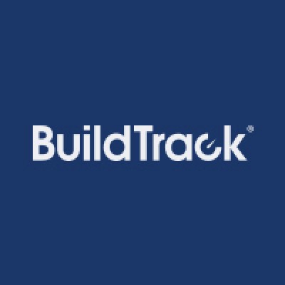 BuildTrack - Smart Automation's Logo