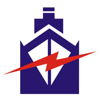 Marine Electricals (India) Limited's Logo