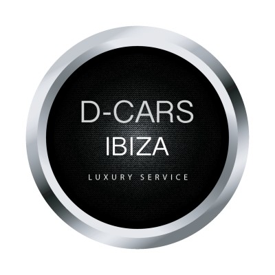 D-Cars's Logo