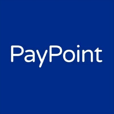 Pay Point India Network Pvt. Ltd's Logo