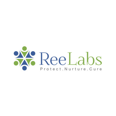 ReeLabs Pvt. Ltd.'s Logo