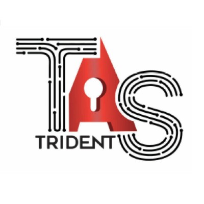 Trident Automation Systems Pvt Ltd's Logo