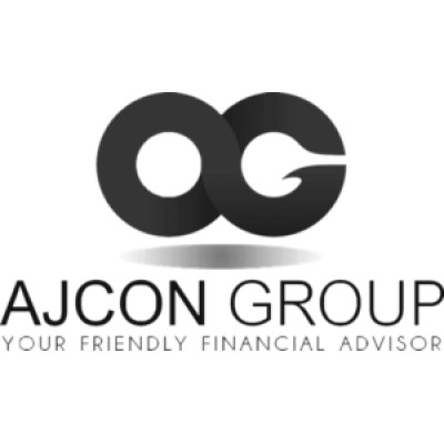 Ajcon Global Services Ltd.'s Logo