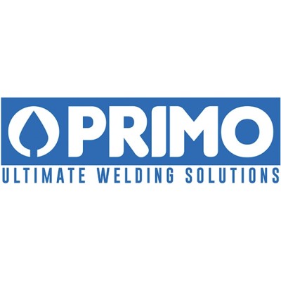 PRIMO AUTOMATION SYSTEMS PRIVATE LIMITED's Logo