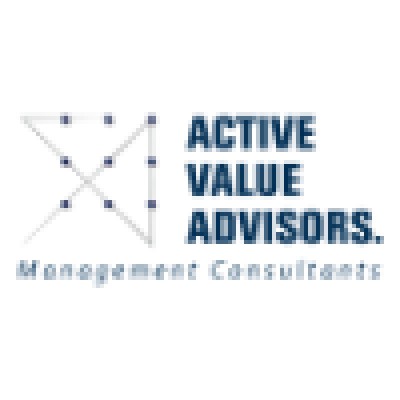 Active Value Advisors.'s Logo