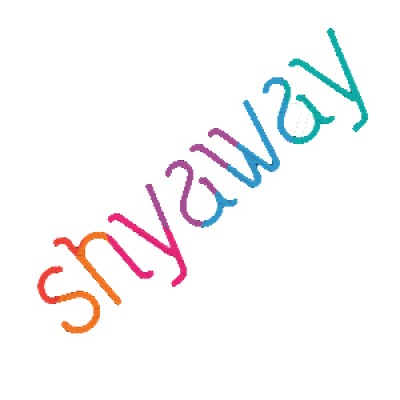 Shyaway's Logo