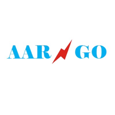 AARGO EV SMART's Logo